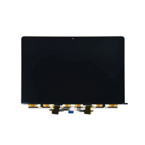 LCD Macbook Pro 13" (A1706/1708)
