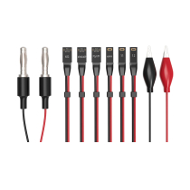 2UUL voedingskabels iPhone 6-13 Pro Max (PW01)