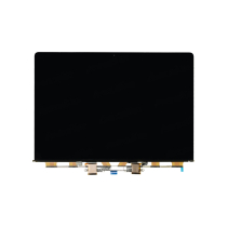 LCD Macbook Pro 13" A1989/A2251/A2159