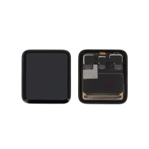 Compleet scherm Apple Watch series 3 Cellular (42mm) (ReLife)