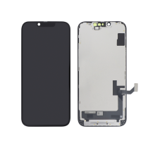 Compleet scherm iPhone 16e/17e (LTPS) (SPARK)
