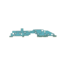 Antennemodule Galaxy Tab S11 Ultra Wifi (X930)