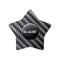 QIANLI openingsspatel (D)