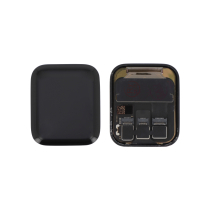 Compleet scherm Apple Watch series 4 (40mm) (ReLife)
