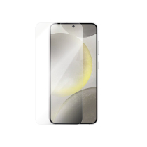 DF SAMSUNG gehard glas Galaxy S24