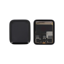 Compleet scherm Apple Watch series 3 GPS (42mm) (ReLife)