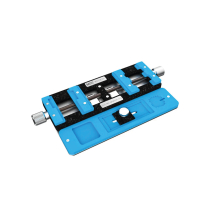 MaAnt T1 universele metalen PCB-houder