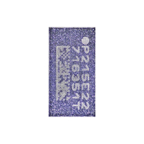 Chip U_QET_E voeding vermogensversterker iPhone X
