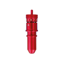 FAIRPLAY meshouder voor hydrogelsnijmachine V3