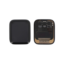 Compleet scherm Apple Watch series 4 (44mm) (ReLife)