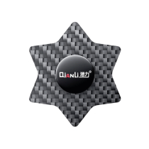 QIANLI openingsspatel (E)