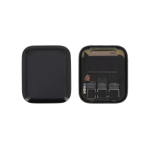 Compleet scherm Apple Watch series 5/SE (40mm) (ReLife)