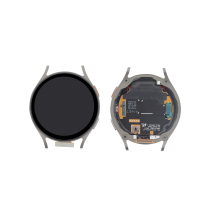 Compleet scherm groen Galaxy Watch 7 (44mm) (L310)