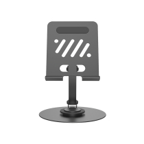 WIWU draaibare standaard voor smartphone / tablet