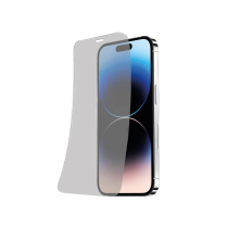 OCADIA V3/V4 hydrogelfolies Privacy ONYX (x50)