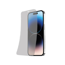 OCADIA V3/V4 hydrogelfolies Privacy HD OBSIDIAN (x50)