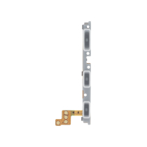 Volume-/aan-uitflexkabel Galaxy A53 5G (A536B)