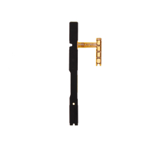 Aan-uit-/volumeflexkabel Galaxy A14 5G (A146B)