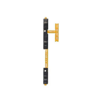 Aan-uit-/volumeflexkabel Galaxy A22 5G (A226B)