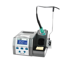 SUGON T26D microsoldeerstation