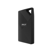 PNY externe SSD USB-C CS3060 (1 TB)