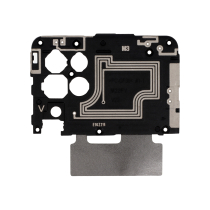 Antenneflexkabel NFC Galaxy M22 (M225F)