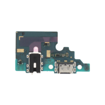 Laadconnector Galaxy A51 (A515F)
