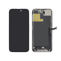 Compleet scherm iPhone 14 Pro Max 120Hz (LTPS) (Prime)