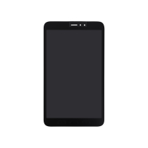 Compleet scherm Galaxy Tab Active 3 (T575)