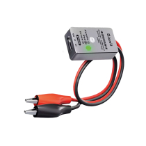 Qianli verwijdertool voor batterijkleeflagen iPhone 16/17 series (IP66)