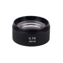 MECHANIC WD70 barlowlens 0.7