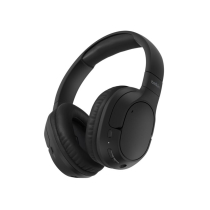 BELKIN SoundForm koptelefoon Bluetooth (zwart)