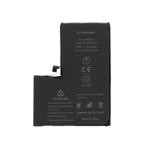 Batterij iPhone 14 Pro Max hoge capaciteit (Ti)