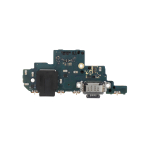 Laadconnector Galaxy A52s (A528B) (versie K1)