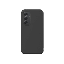 RHINOSHIELD SolidSuit Galaxy A54 (Classic zwart)