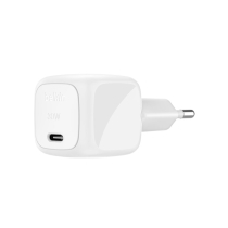 BELKIN netadapter USB-C 30W