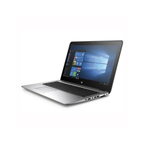 HP EliteBook 850 G6 - 15" - Core i5 8e generatie - SSD 256 GB - RAM 16 GB - AZERTY (Grade B)