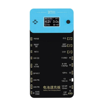 JC batterijactivator (BT01)
