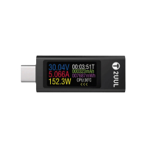 2UUL diagnosetool (USB-C) (PW21)