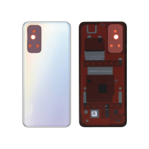 Achterglas parel Redmi Note 11S 4G