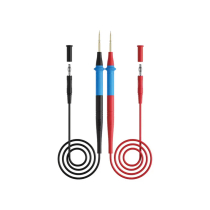 MaAnt P23A meetkabel voor multimeter