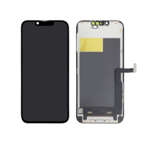Compleet scherm iPhone 13 Pro 120 Hz (LTPS) (Prime)