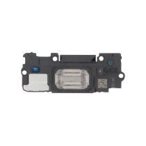 Luidspreker Galaxy Z Fold5 (F946B)