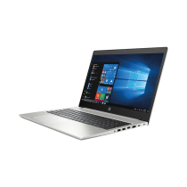 HP ProBook 450 G7 - 15" - Core i3 10e generatie - SSD 256 GB - RAM 8 GB - AZERTY (Grade B)
