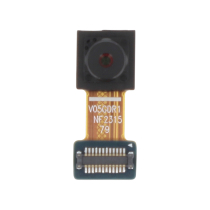 Frontcamera 5MP Galaxy A13 5G (A136B)