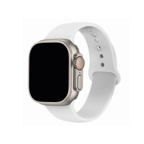 Dummy-model Watch Ultra 2