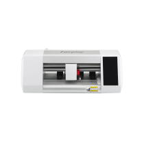 FAIRPLAY OCADIA V3 hydrogelsnijmachine
