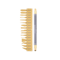 QIANLI 011 multitool