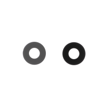 Cameralens Realme 9i