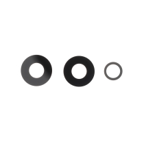 Cameralens Realme 9 4G